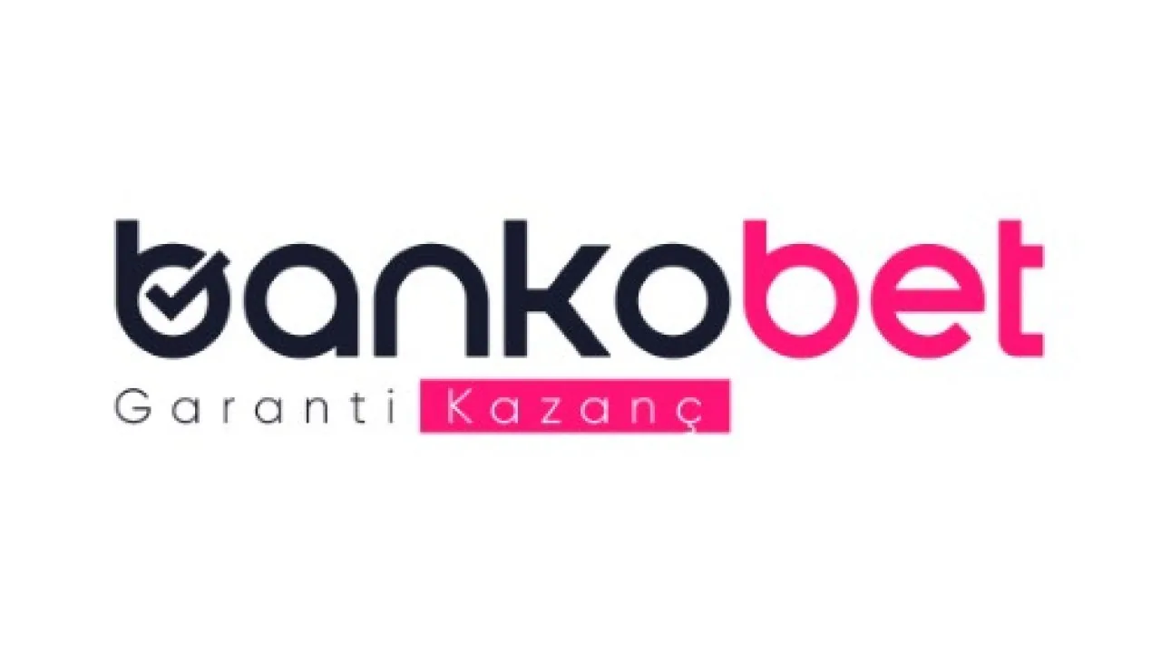 Bankobet Mobil Giriş