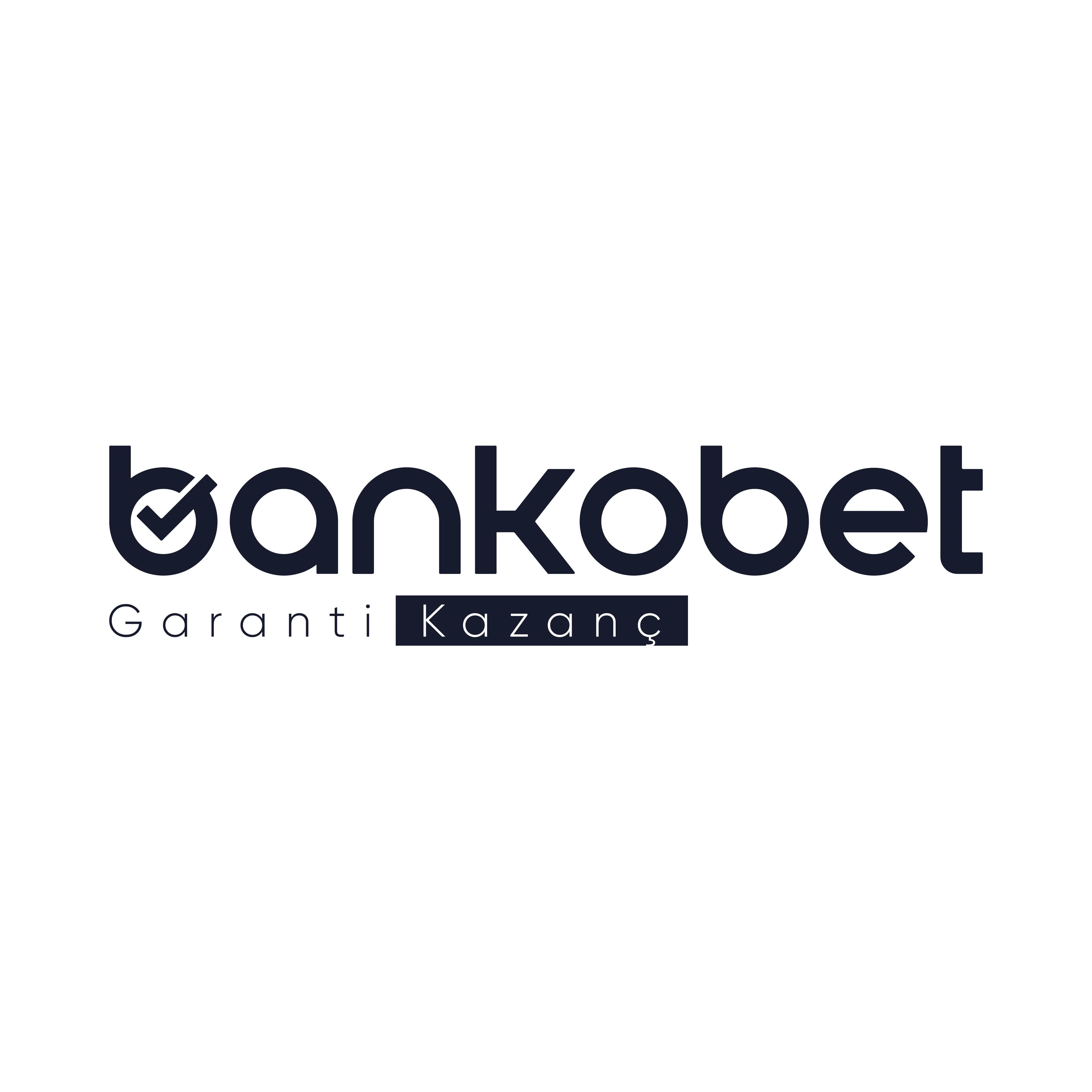 Bankobet Mobil Uygulaması Var Mı