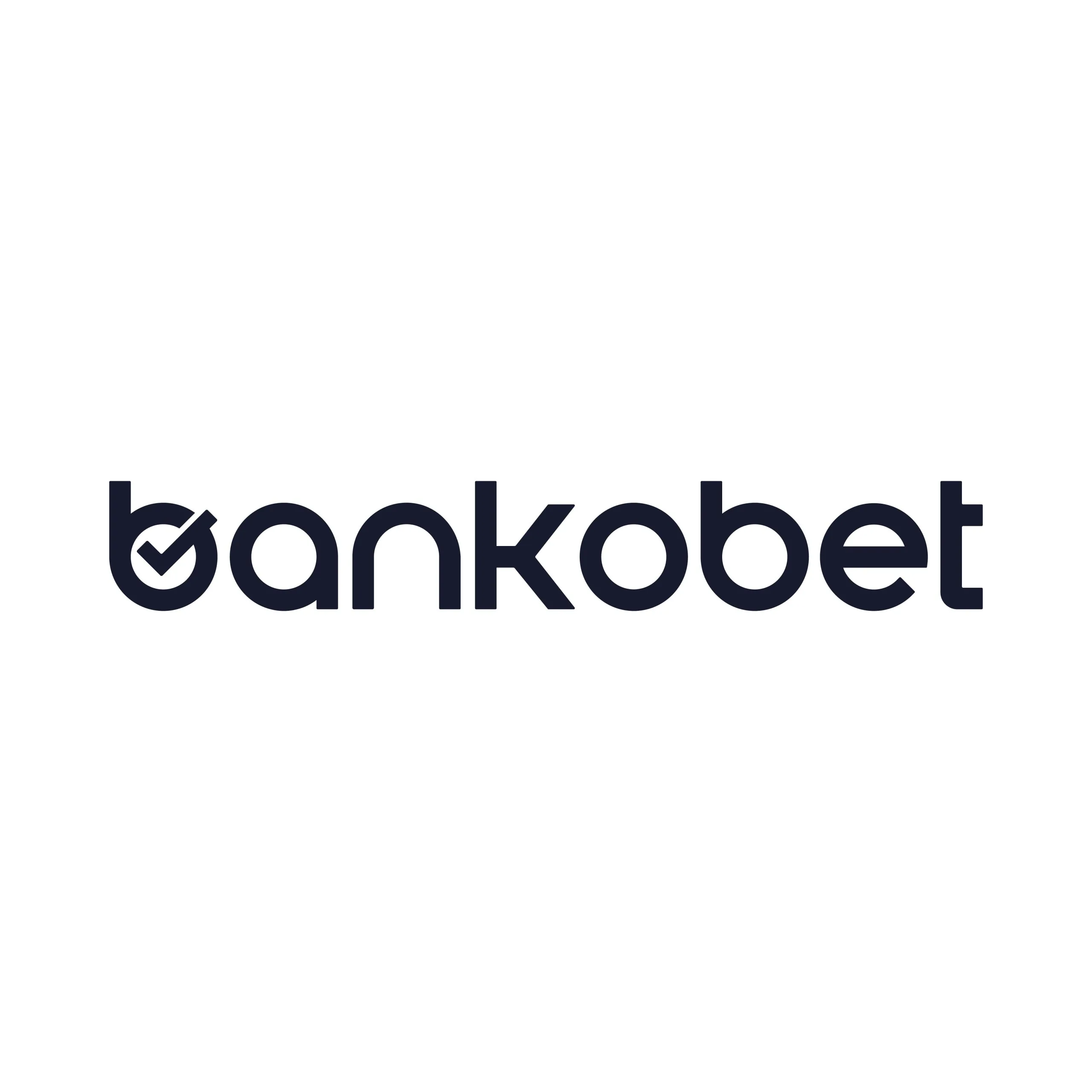Bankobet Kullanıcıların Yorumları