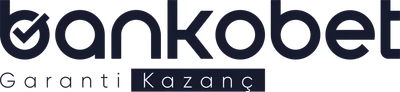 Bankobet