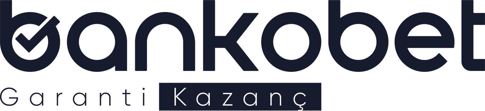 Bankobet