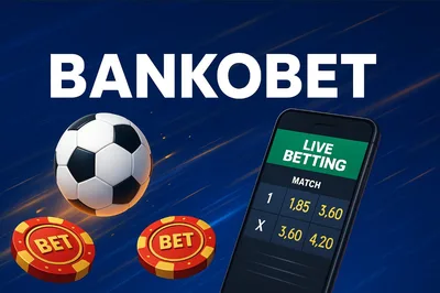 Goal Çarpan Sistemi Nedir?