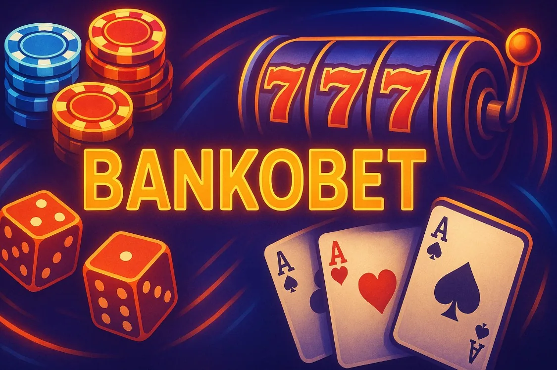 Baccarat Güvenilir mi?