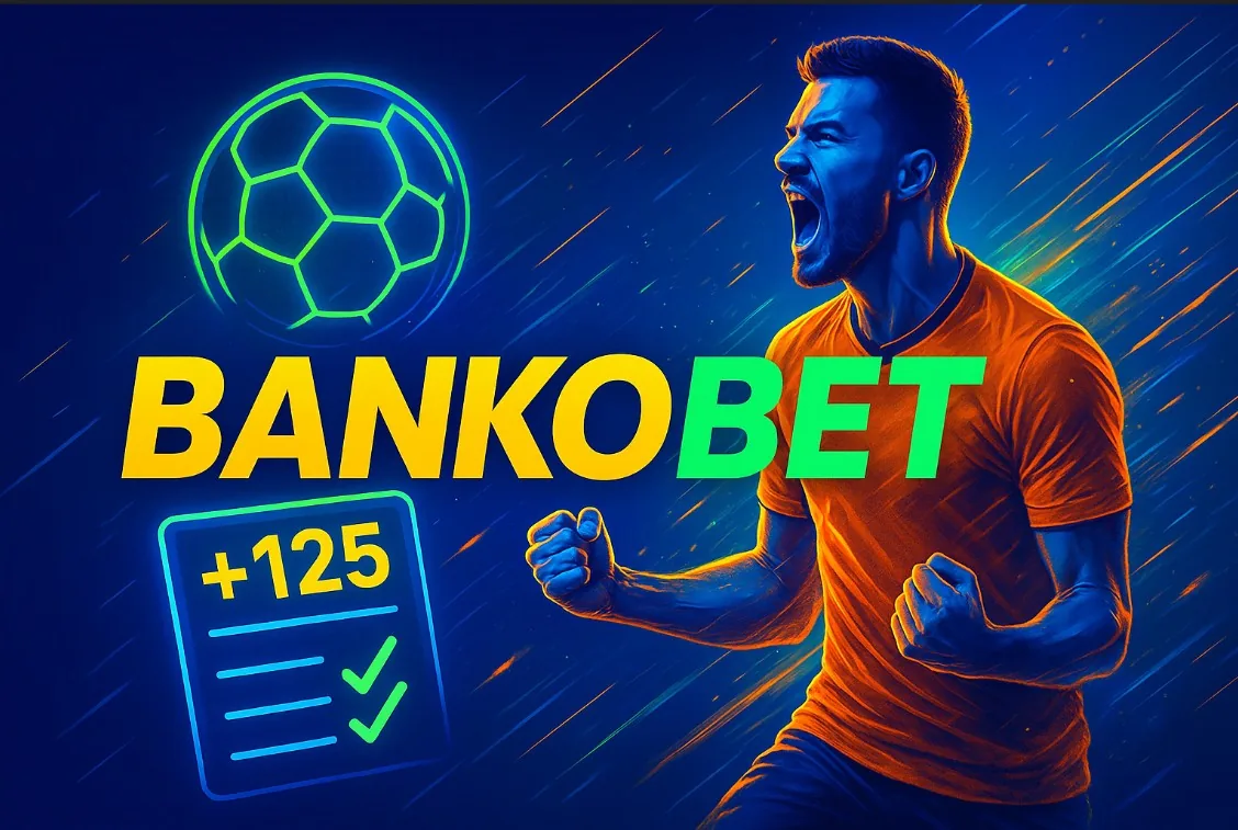Bankobet El Hilal Maçı Bahis Seçenekleri