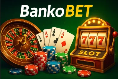 Tombstone RIP Slot Hilesi Gerçek mi?
