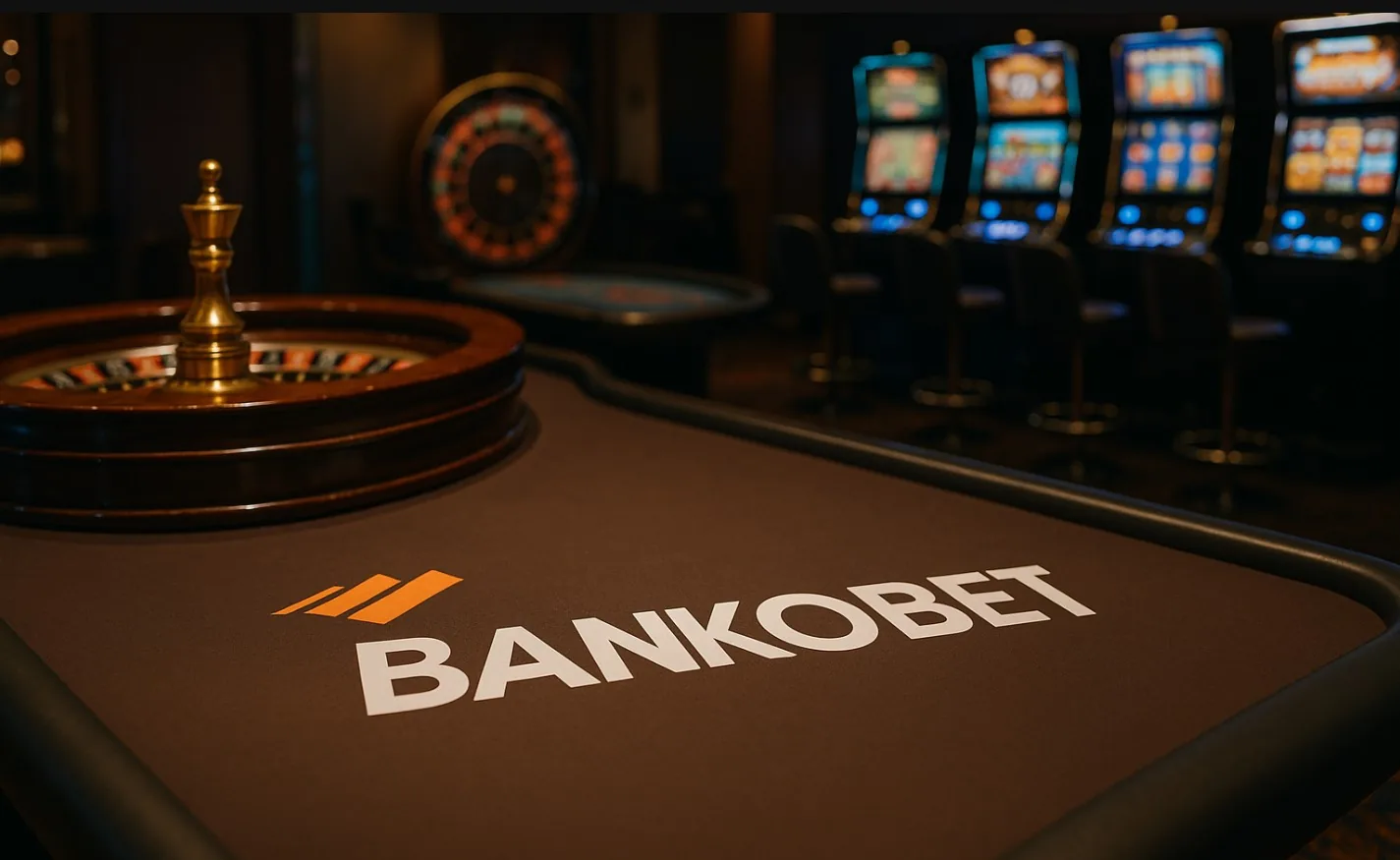 Baccarat Gerçek Kazandırıyor mu?