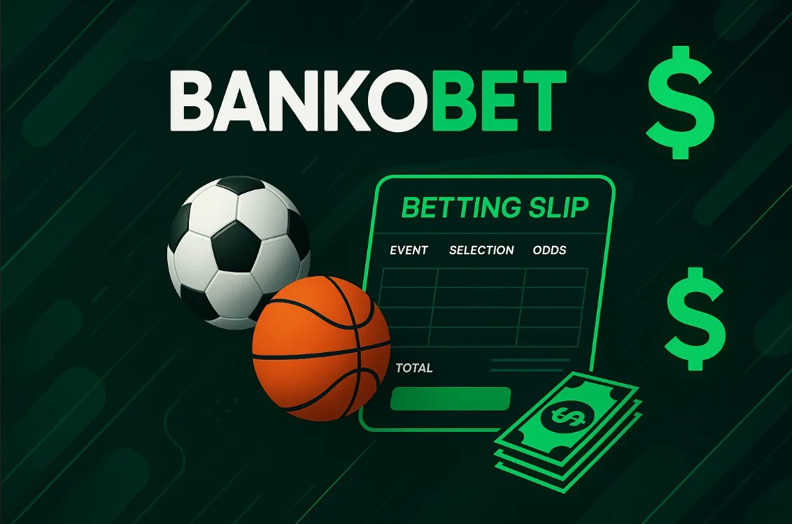 Bankobet Sao Paulo Maçı Bahis Seçenekleri