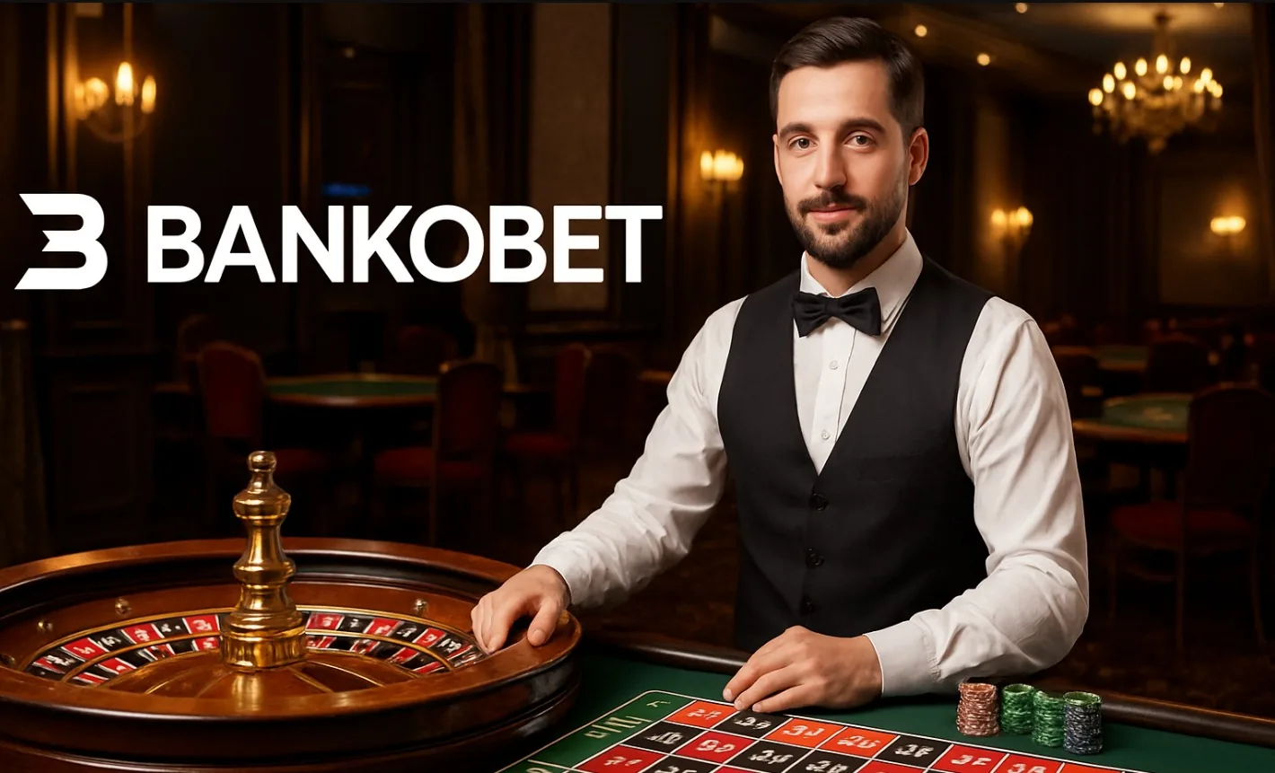 Auto Roulette Nedir?