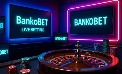 Fire in the Hole Free Spins Var mı?