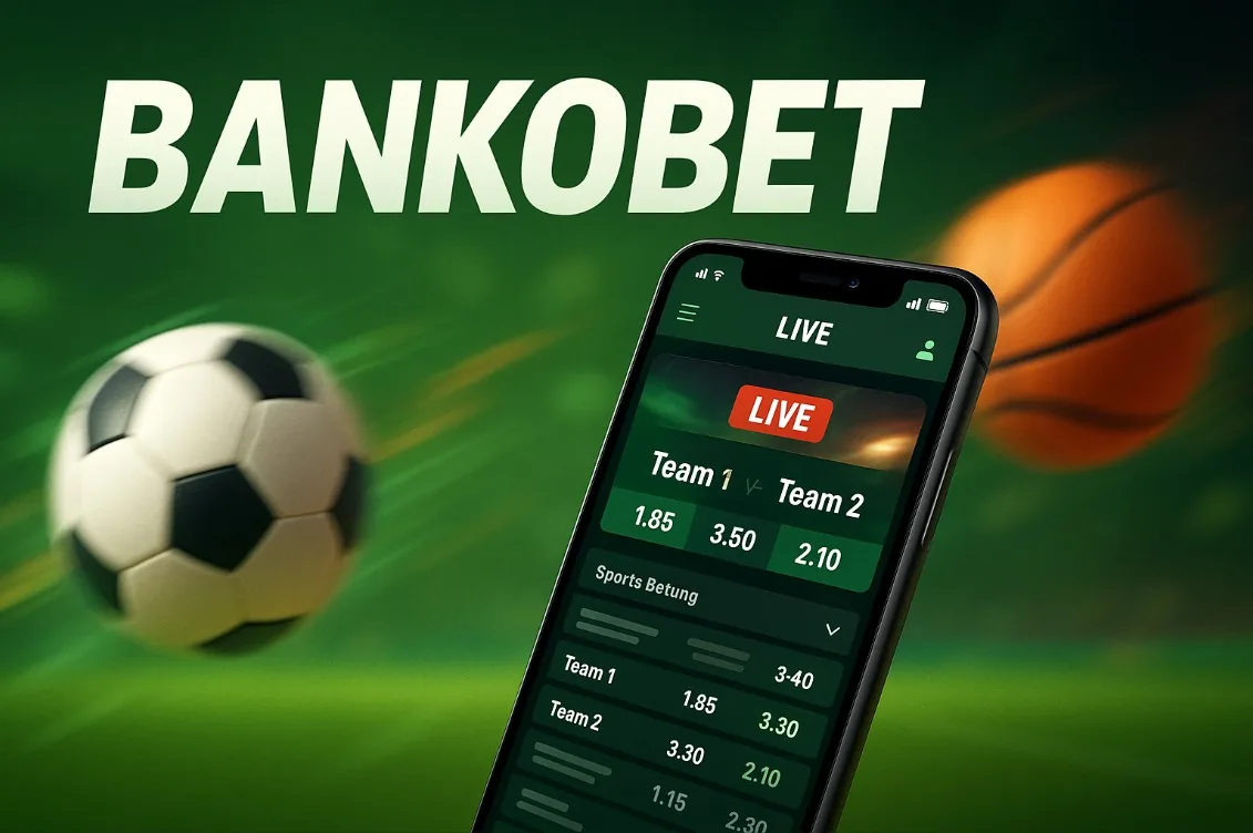 Bankobet Dice Twice Oyna