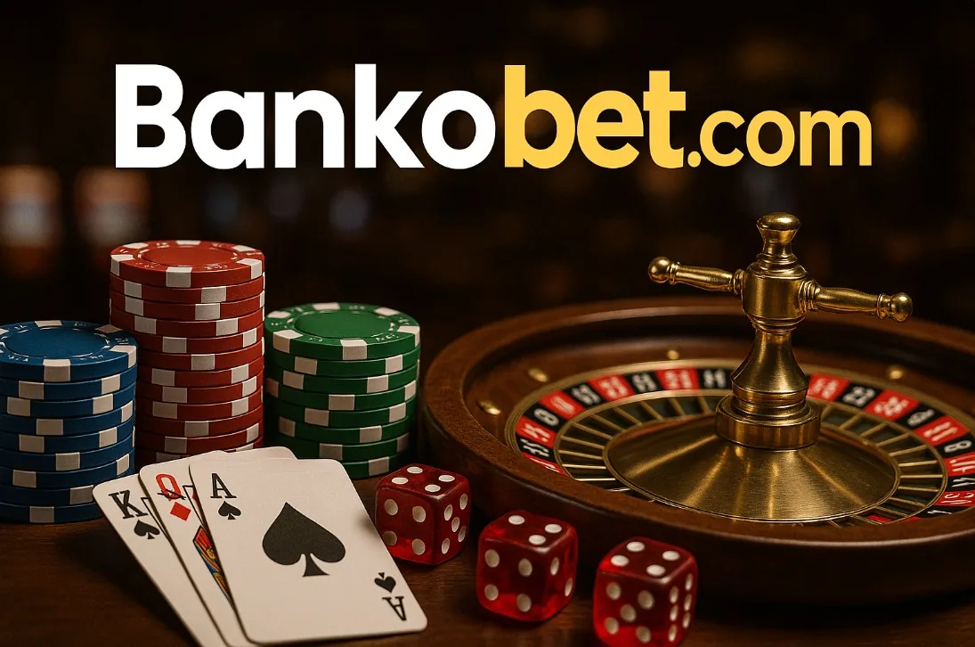 Baccarat RNG Sistemi Nedir?