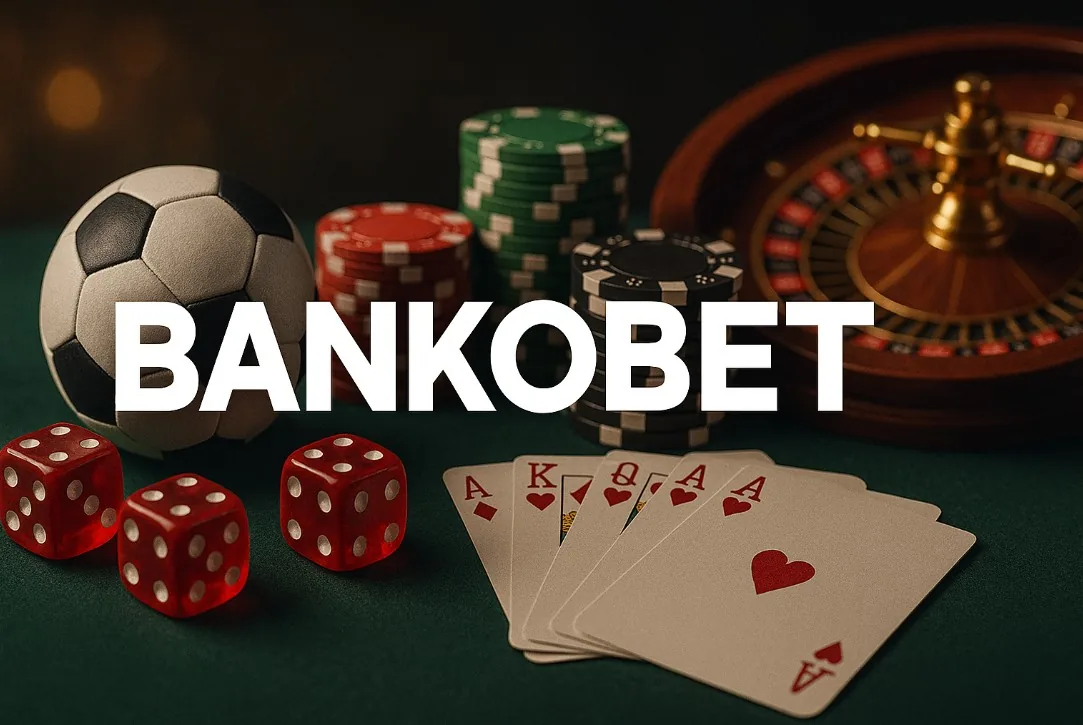 Baccarat Lisanslı mı?