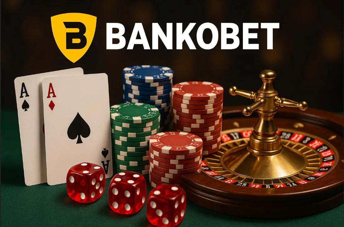 Bankobet Double-Double Bahisleri Oran Hesaplama 2026
