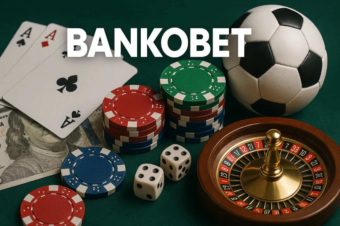 Merkur Gaming Sağlayıcı İncelemesi 2026