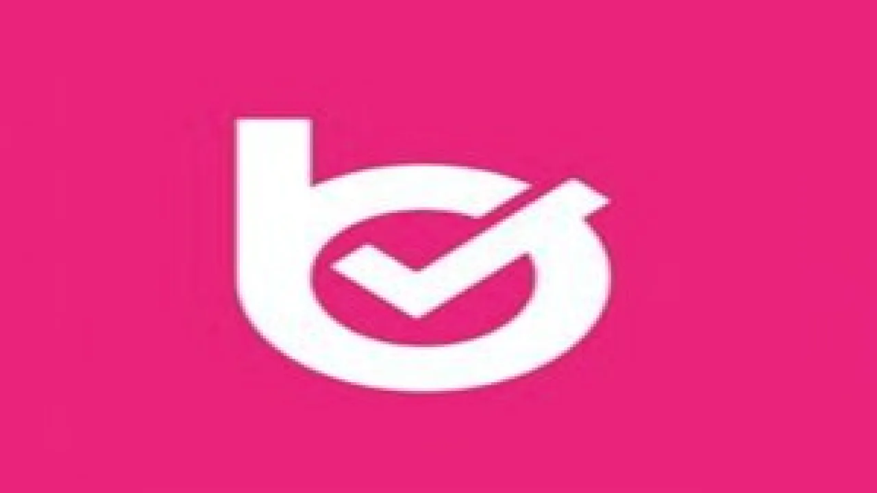 Bankobet Bonus Çevrimleri