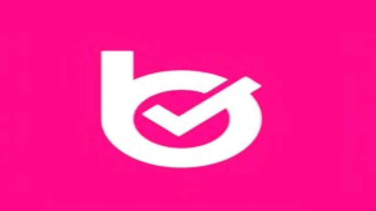Bankobet Bonus Şartları
