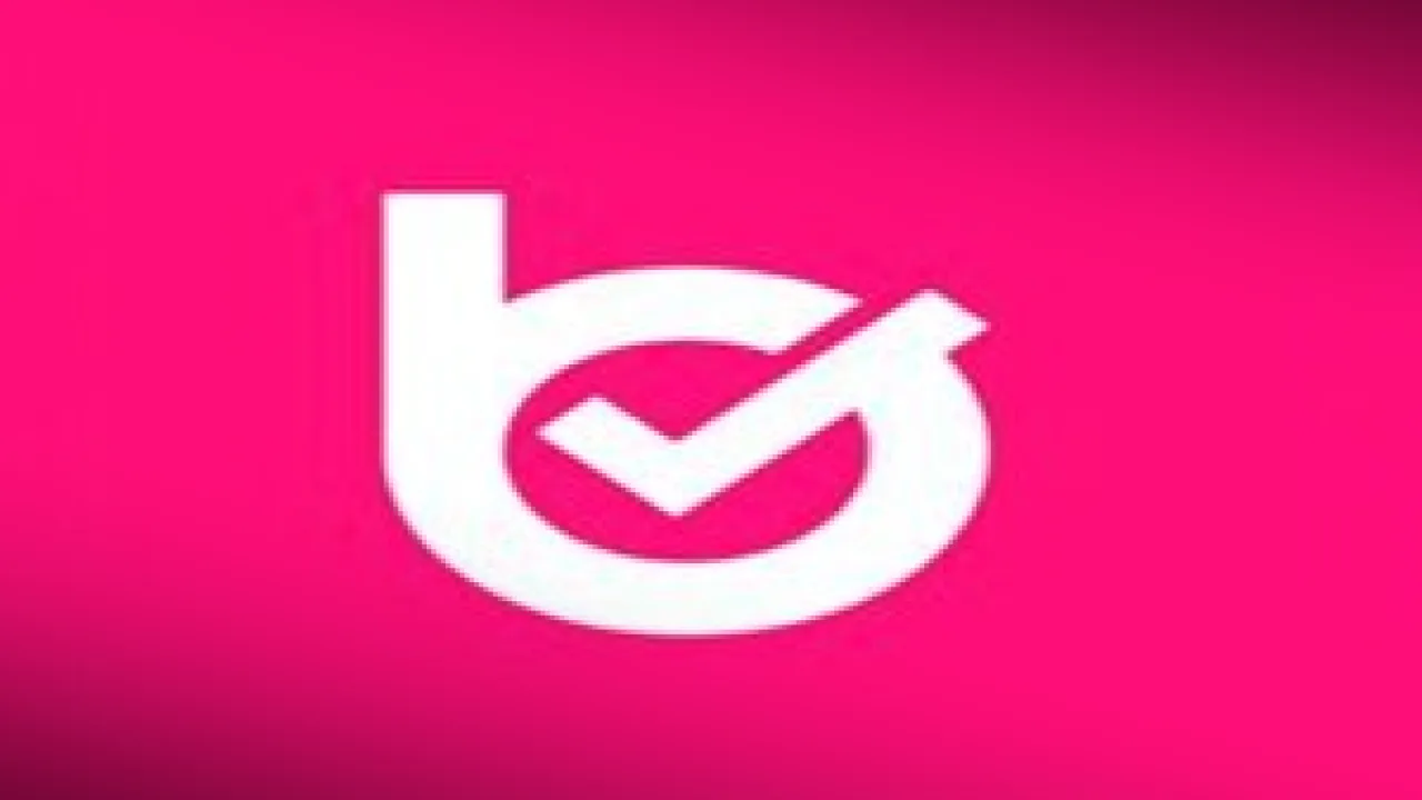 Bankobet Rulet Taktikleri