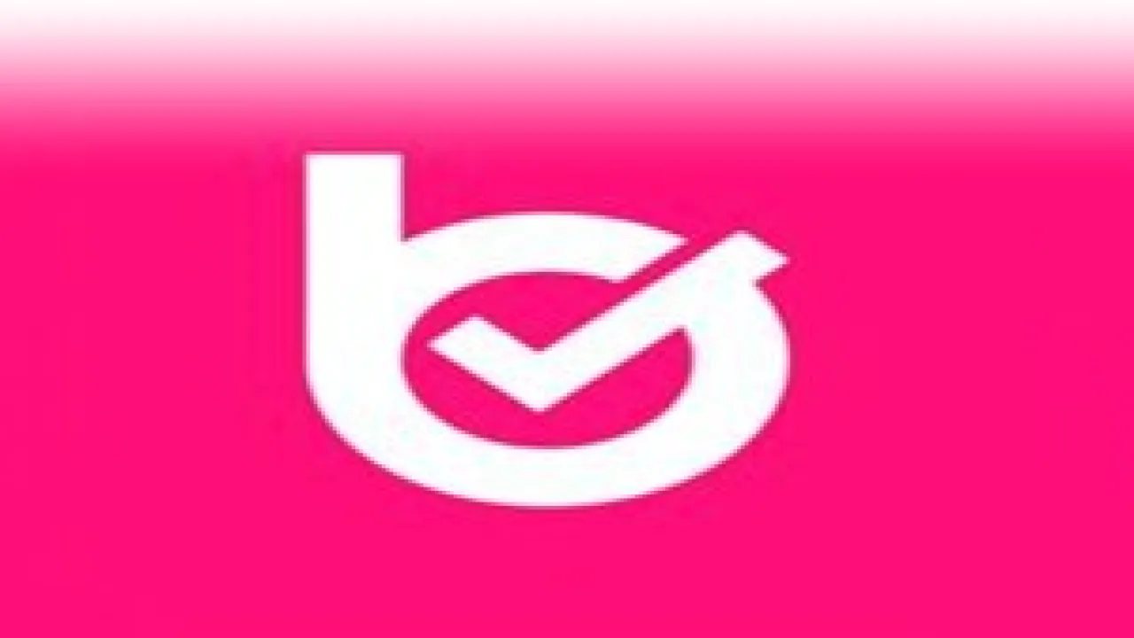 Bankobet Yep Yeni Oyunlar