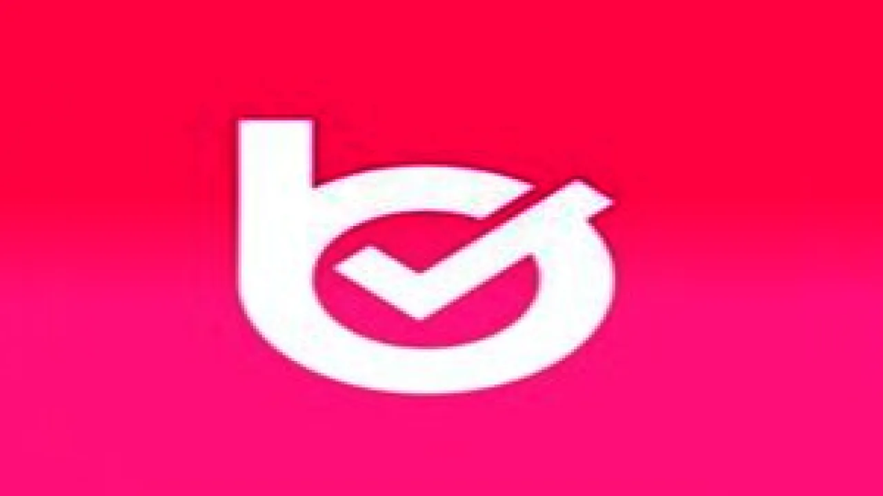 Bankobet VIP Programı