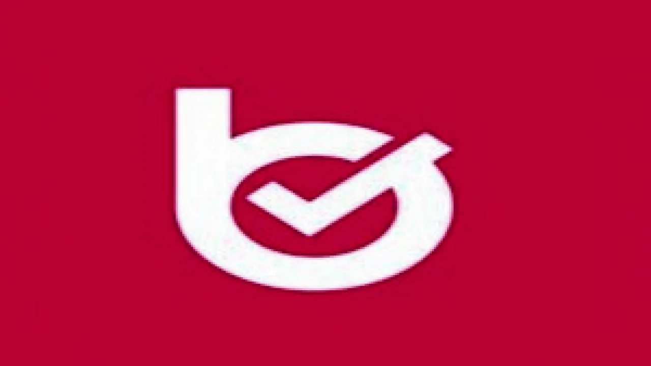 Bankobet Poker Turnuvaları