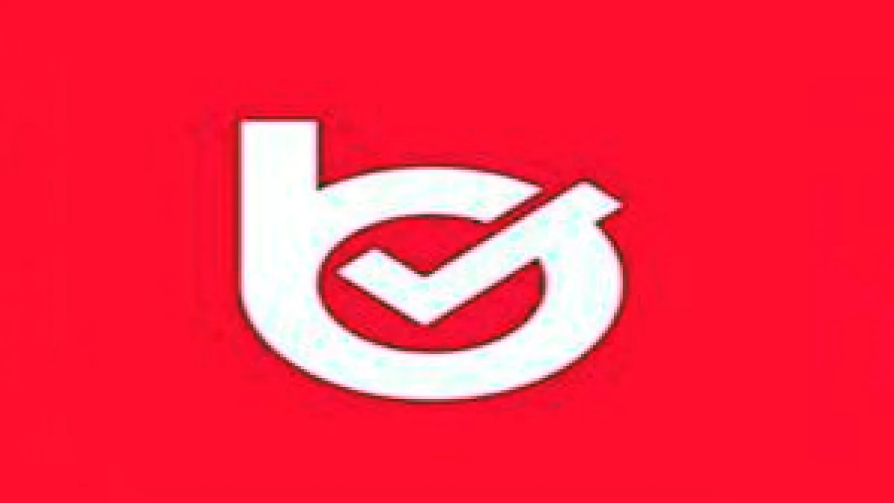 Bankobet Üyelik Avantajları