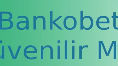Bankobet Güvenilir Mi?