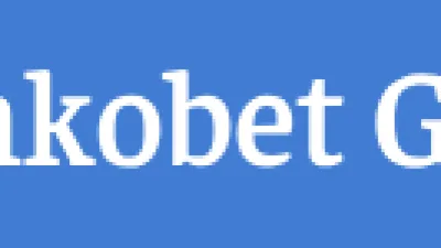 Bankobet Giriş