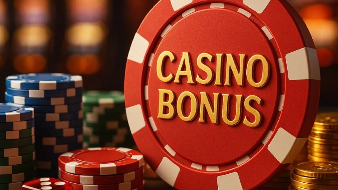 Bankobet Para Yatırma Bonusu 2025