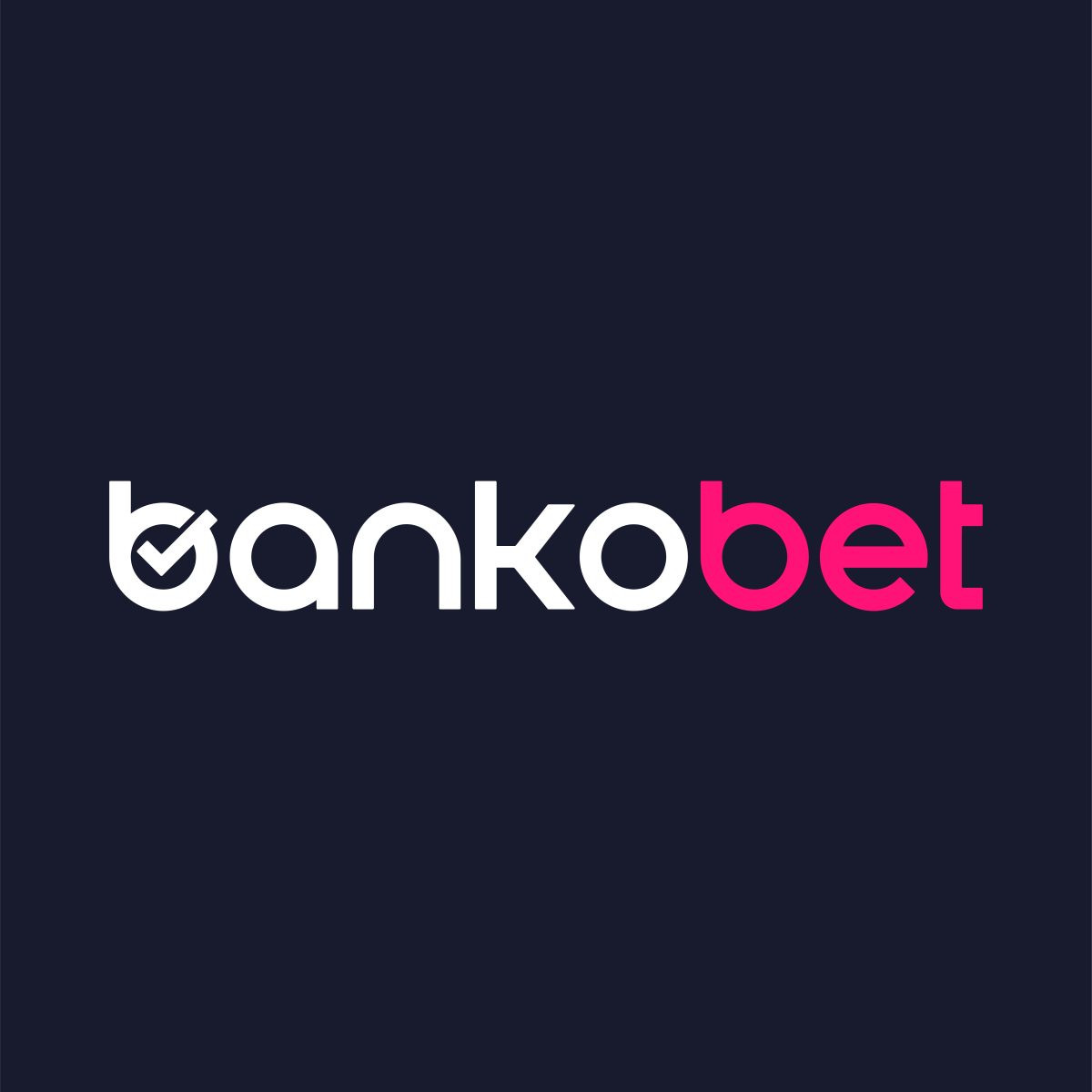 Bankobet Kripto İle Çekim Var Mı