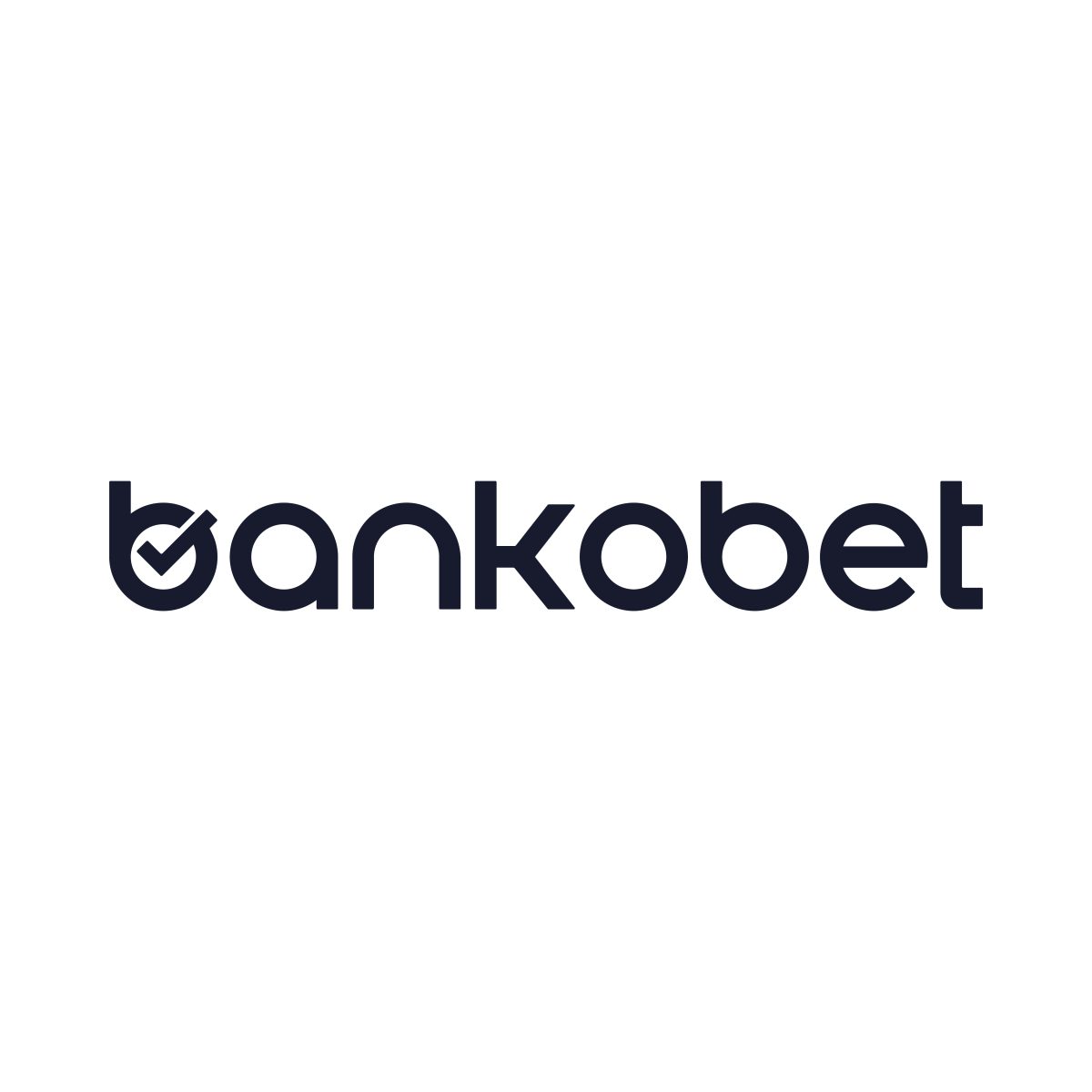 Bankobet Btc İle Yatırım