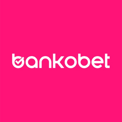 Bankobet Nasıl Bir Site