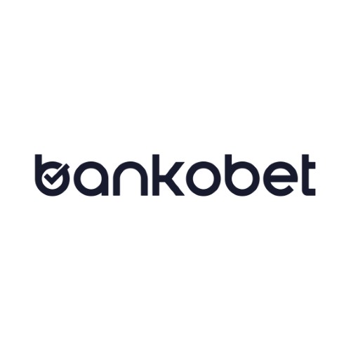 Bankobet Kullanıcıların Yorumları