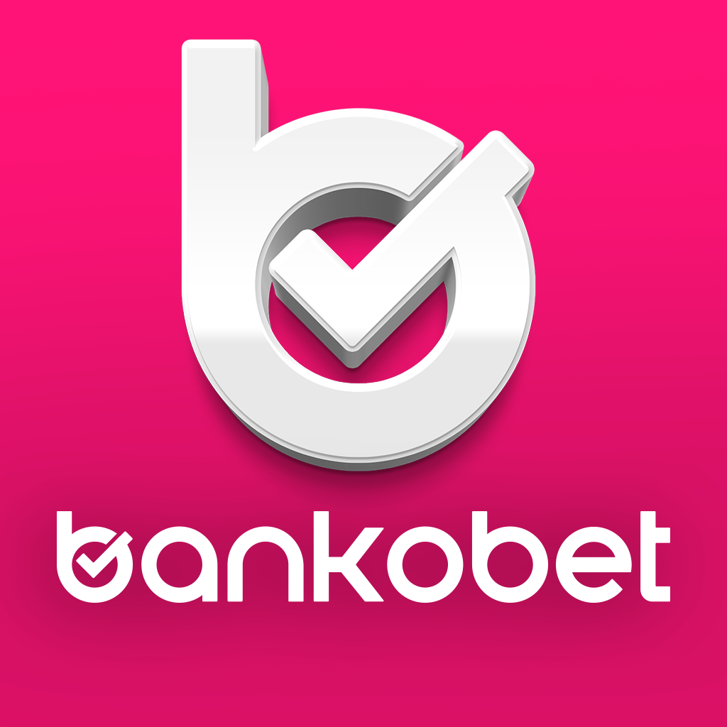 Bankobet Telegram