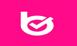 Bankobet Bonus Şartları