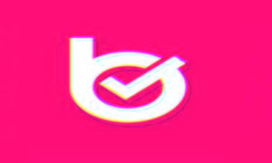 Bankobet Canlı Krupiye