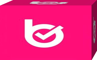 Bankobet Canlı Maçları İzlemek