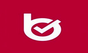 Bankobet Poker Turnuvaları